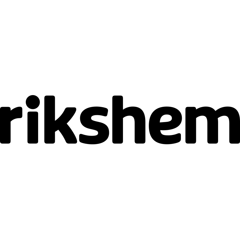Rikshem-logga.